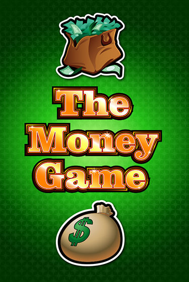 The Money Game ига на фантики | MaxBet без риска