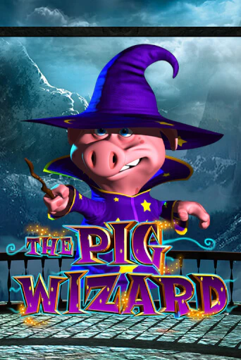The Pig Wizard Megaways ига на фантики | MaxBet без риска