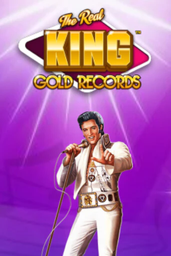 The Real King Gold Records ига на фантики | MaxBet без риска