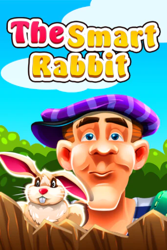 The Smart Rabbit ига на фантики | MaxBet без риска