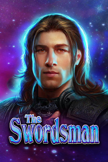 The Swordsman ига на фантики | MaxBet без риска