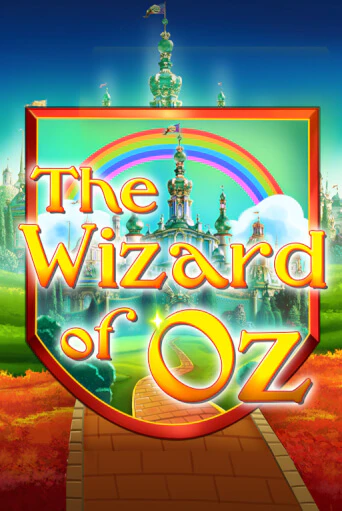 The Wizard of Oz ига на фантики | MaxBet без риска