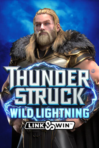 Thunderstruck Wild Lightning VF ига на фантики | MaxBet без риска