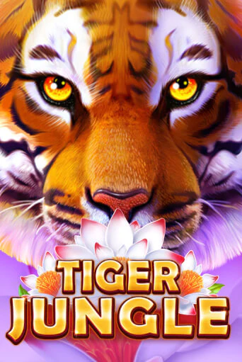 Tiger Jungle ига на фантики | MaxBet без риска