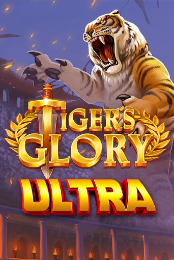 Tigers Glory Ultra ига на фантики | MaxBet без риска