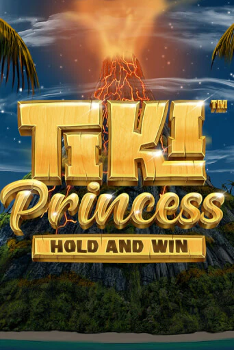 Tiki Princess ига на фантики | MaxBet без риска
