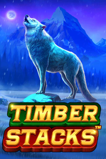 Timber Stacks ига на фантики | MaxBet без риска