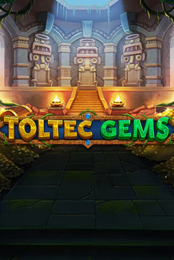 Toltec Gems ига на фантики | MaxBet без риска