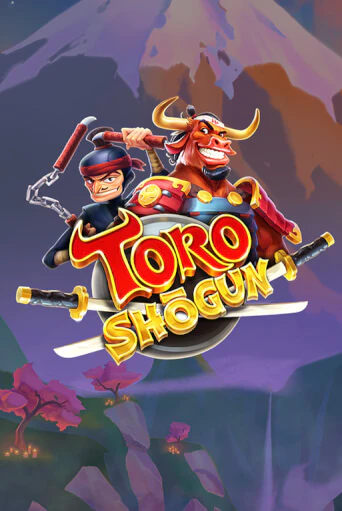 Toro Shogun ига на фантики | MaxBet без риска