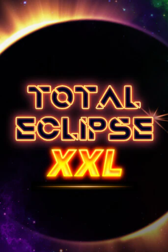 Total Eclipse XXL ига на фантики | MaxBet без риска