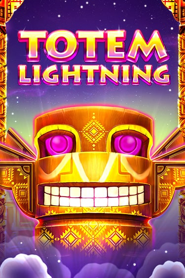 Totem Lightning ига на фантики | MaxBet без риска