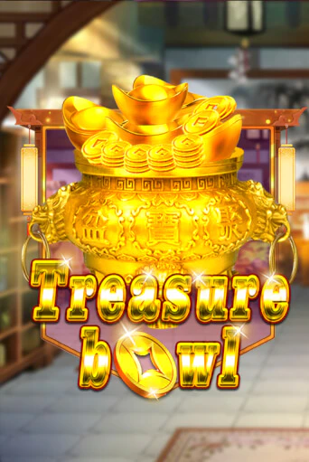 Treasure Bowl ига на фантики | MaxBet без риска