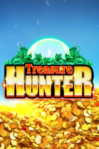 Treasure Hunter ига на фантики | MaxBet без риска