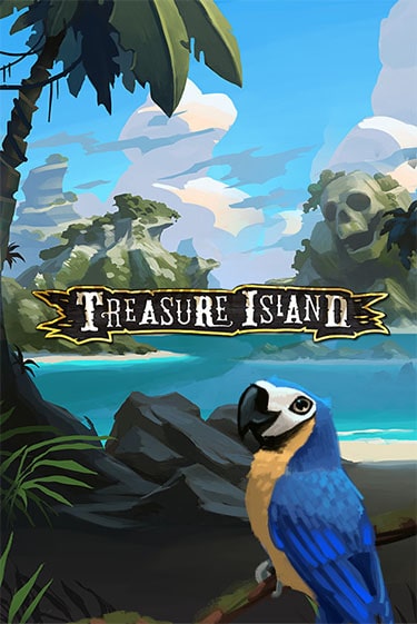 Treasure Island ига на фантики | MaxBet без риска