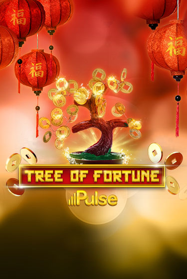 Tree of Fortune ига на фантики | MaxBet без риска