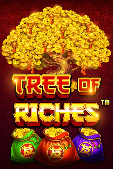 Tree of Riches™ ига на фантики | MaxBet без риска