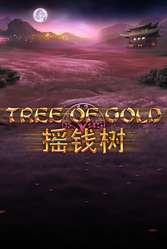 Tree of Gold ига на фантики | MaxBet без риска