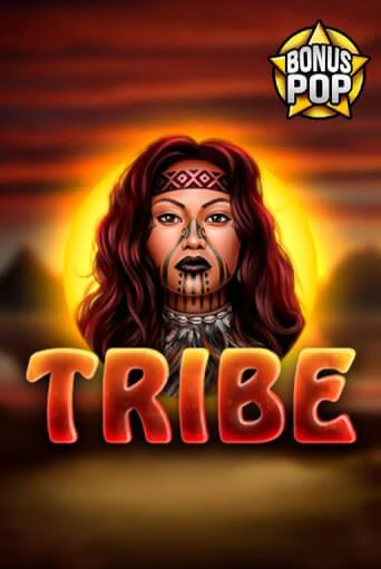 Tribe ига на фантики | MaxBet без риска