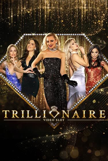 Trillionaire ига на фантики | MaxBet без риска