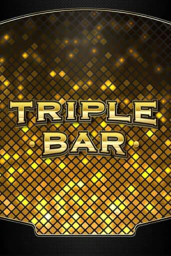 Triple Bar ига на фантики | MaxBet без риска