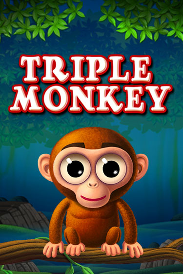 Triple Monkey ига на фантики | MaxBet без риска