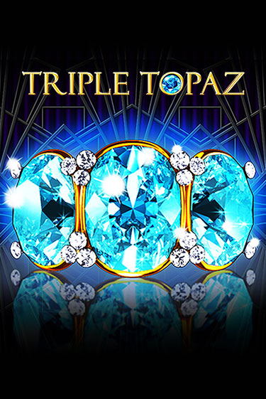 Triple Topaz ига на фантики | MaxBet без риска