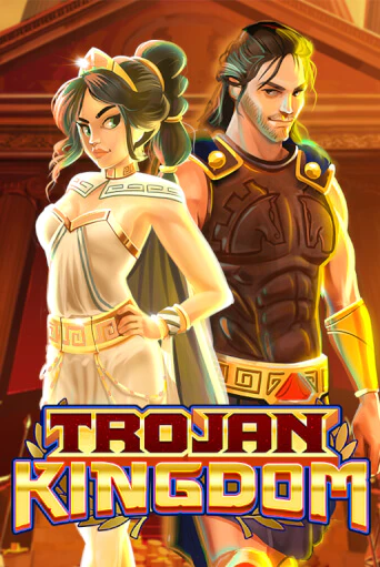 Trojan Kingdom ига на фантики | MaxBet без риска