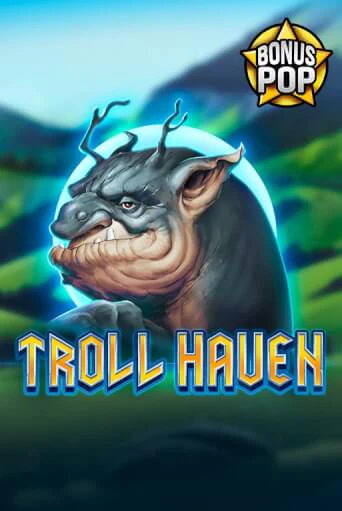 Troll Haven ига на фантики | MaxBet без риска