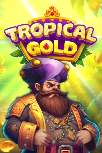 Tropical Gold ига на фантики | MaxBet без риска