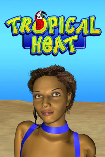 Tropical Heat ига на фантики | MaxBet без риска