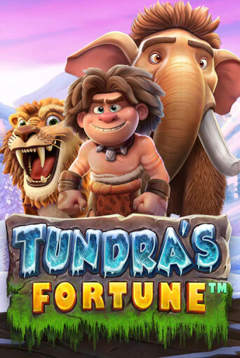 Tundra's Fortune ига на фантики | MaxBet без риска