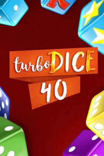 Turbo Dice 40 ига на фантики | MaxBet без риска