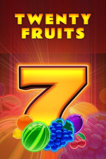 Twenty Fruits ига на фантики | MaxBet без риска