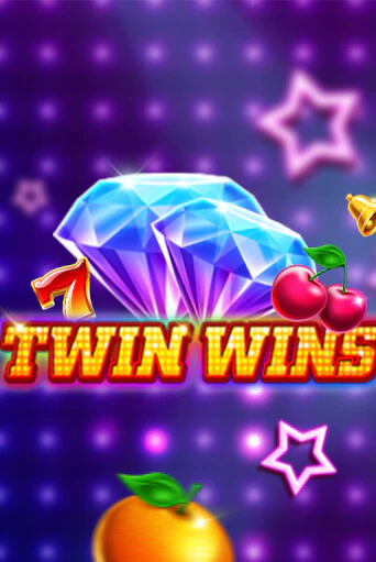 TwinWins ига на фантики | MaxBet без риска