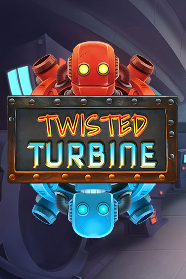 Twisted Turbine ига на фантики | MaxBet без риска