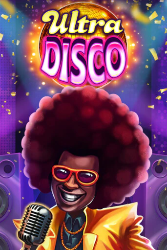 Ultra Disco ига на фантики | MaxBet без риска