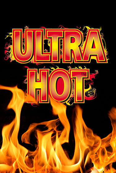 Ultra Hot ига на фантики | MaxBet без риска
