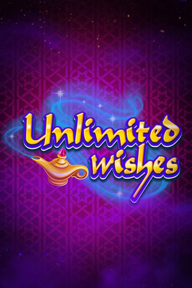 Unlimited Wishes ига на фантики | MaxBet без риска