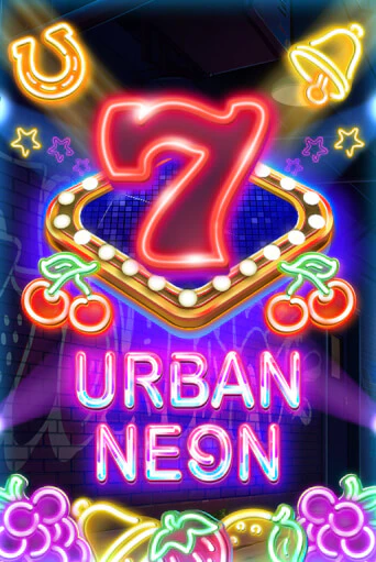 Urban Neon ига на фантики | MaxBet без риска