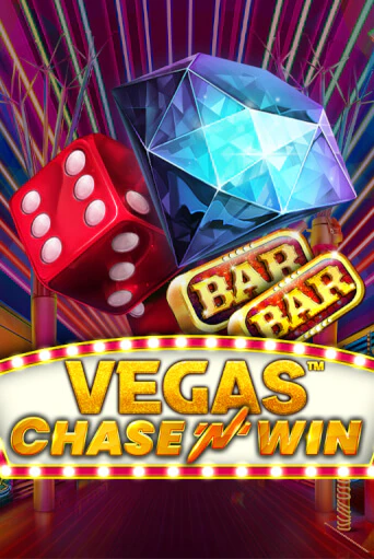 Vegas - Chase'N'Win ига на фантики | MaxBet без риска