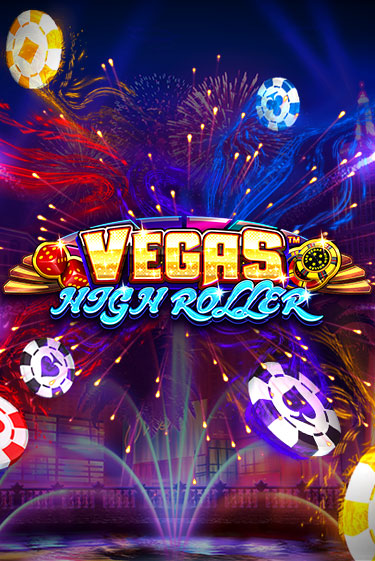 Vegas High Roller ига на фантики | MaxBet без риска