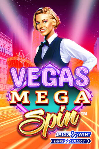 Vegas Mega Spin ига на фантики | MaxBet без риска