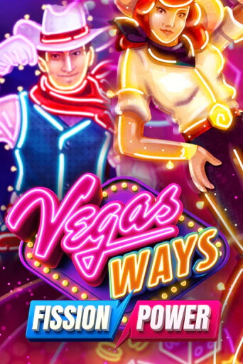 Vegas Ways ига на фантики | MaxBet без риска