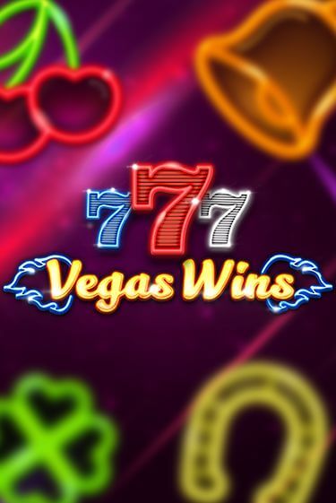 Vegas Wins ига на фантики | MaxBet без риска
