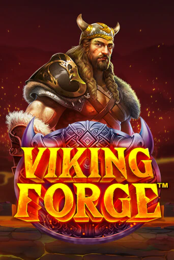Viking Forge ига на фантики | MaxBet без риска