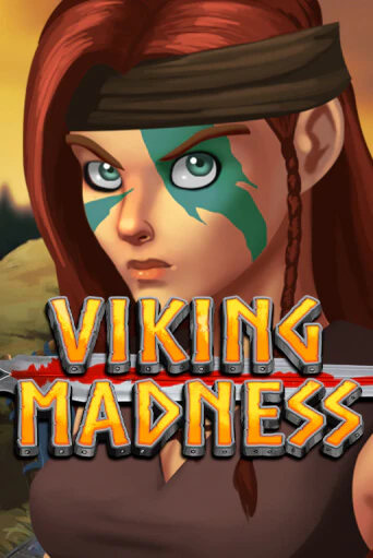 Viking Madness ига на фантики | MaxBet без риска