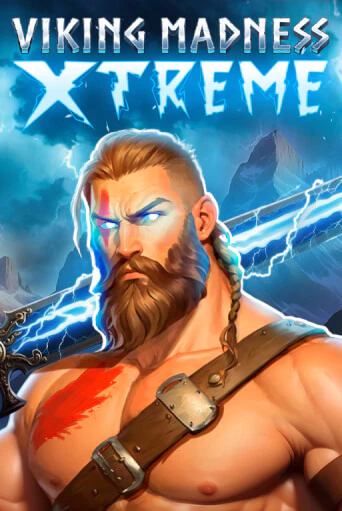 Viking Madness Xtreme ига на фантики | MaxBet без риска