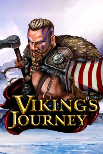 Vikings Journey ига на фантики | MaxBet без риска