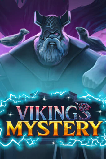 Vikings Mystery ига на фантики | MaxBet без риска