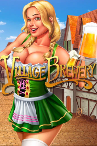 Village Brewery ига на фантики | MaxBet без риска